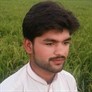 Salam_Ya_Hussai profile photo