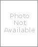 335 profile photo