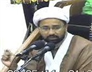 irfan_avd profile photo